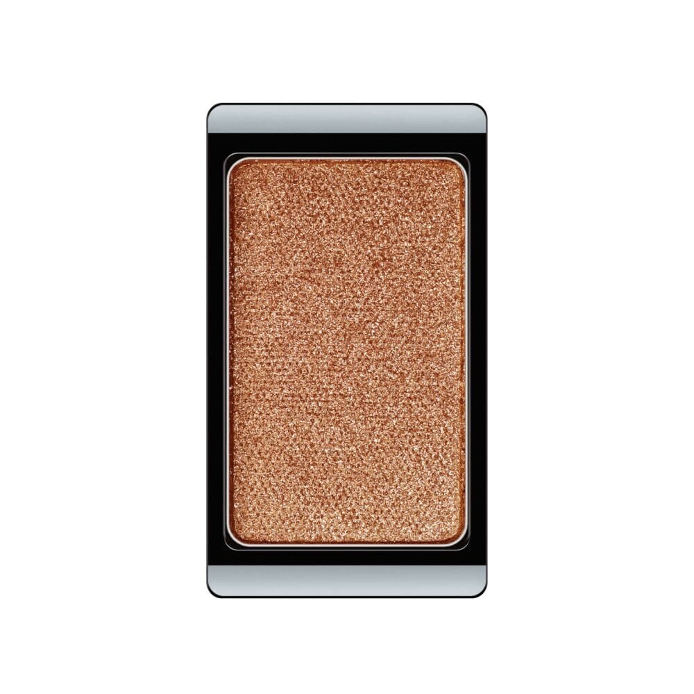 Тени  для век Artdeco Eye Shadow
