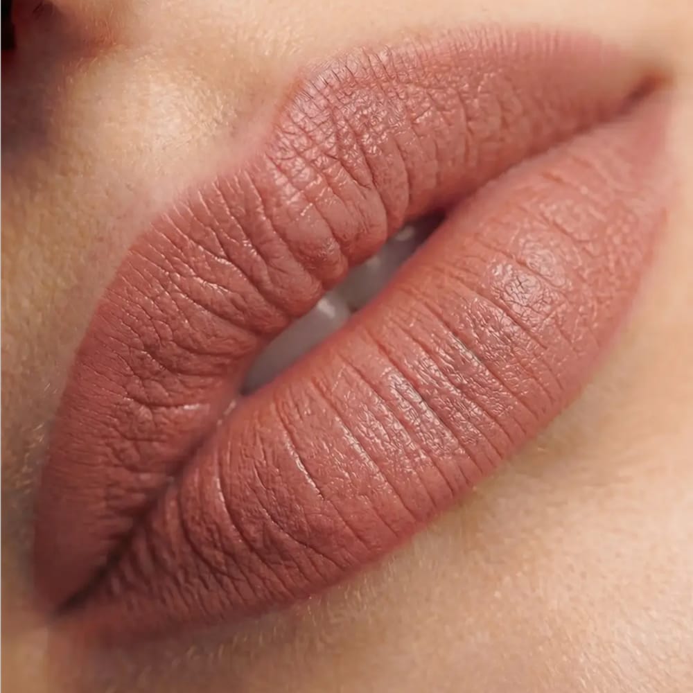Карандаш для губ Lip Pencil - фото 5