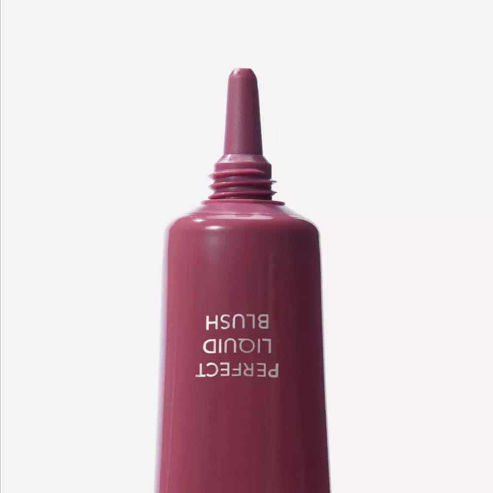 Румяна кремовые Perfect Liquid Blush, тон 06, 10 г - фото 3