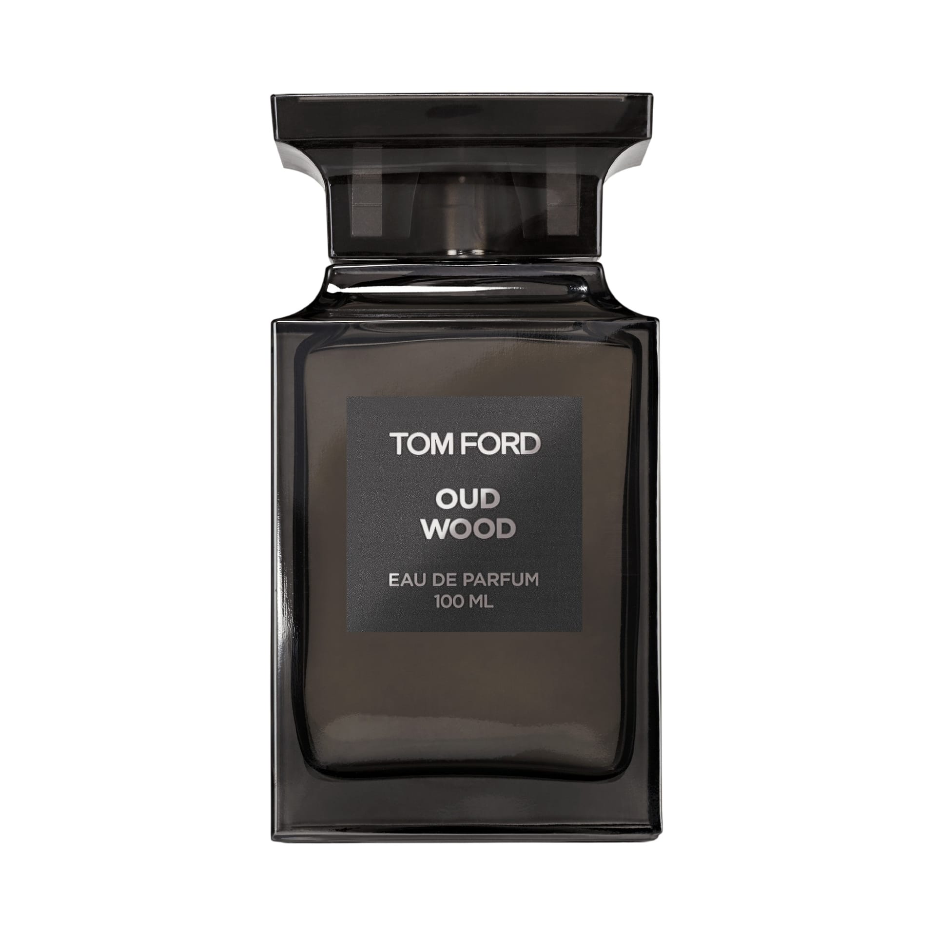 Парфюмерная вода Tom Ford Oud Wood Eau De Parfum Spray