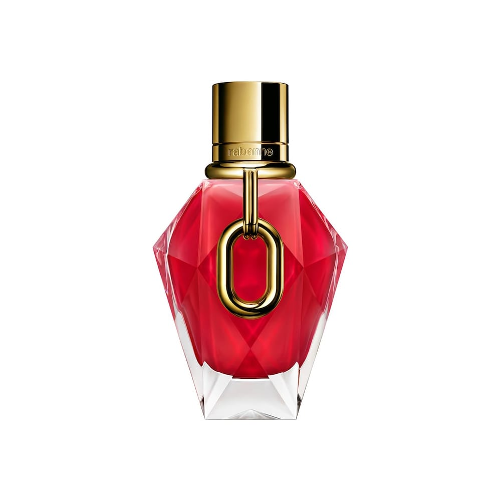Духи Million Red For Her Parfum