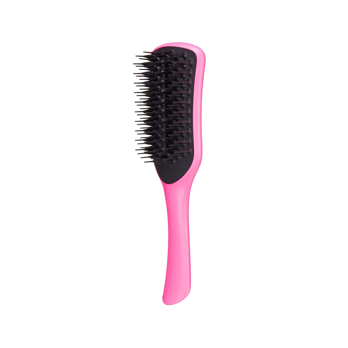 Расческа для укладки феном Easy Dry & Go Shocking Cerise - фото 3