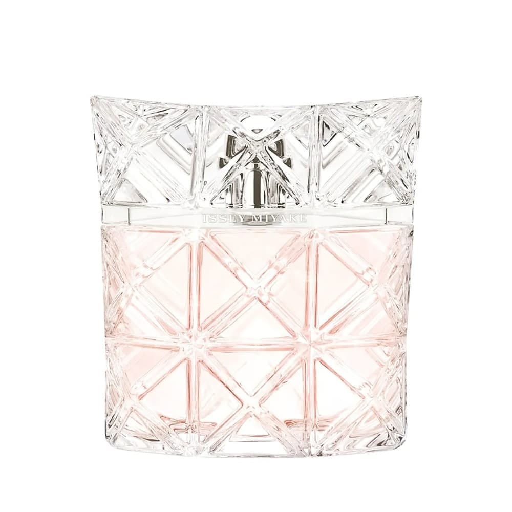 Парфюмерная вода Lumiere d'Issey