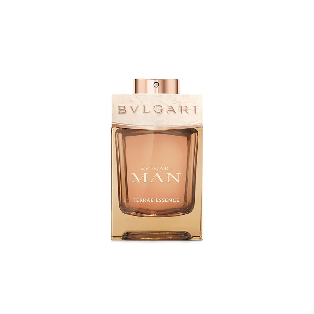 Парфюмерная вода Man Terrae Essence