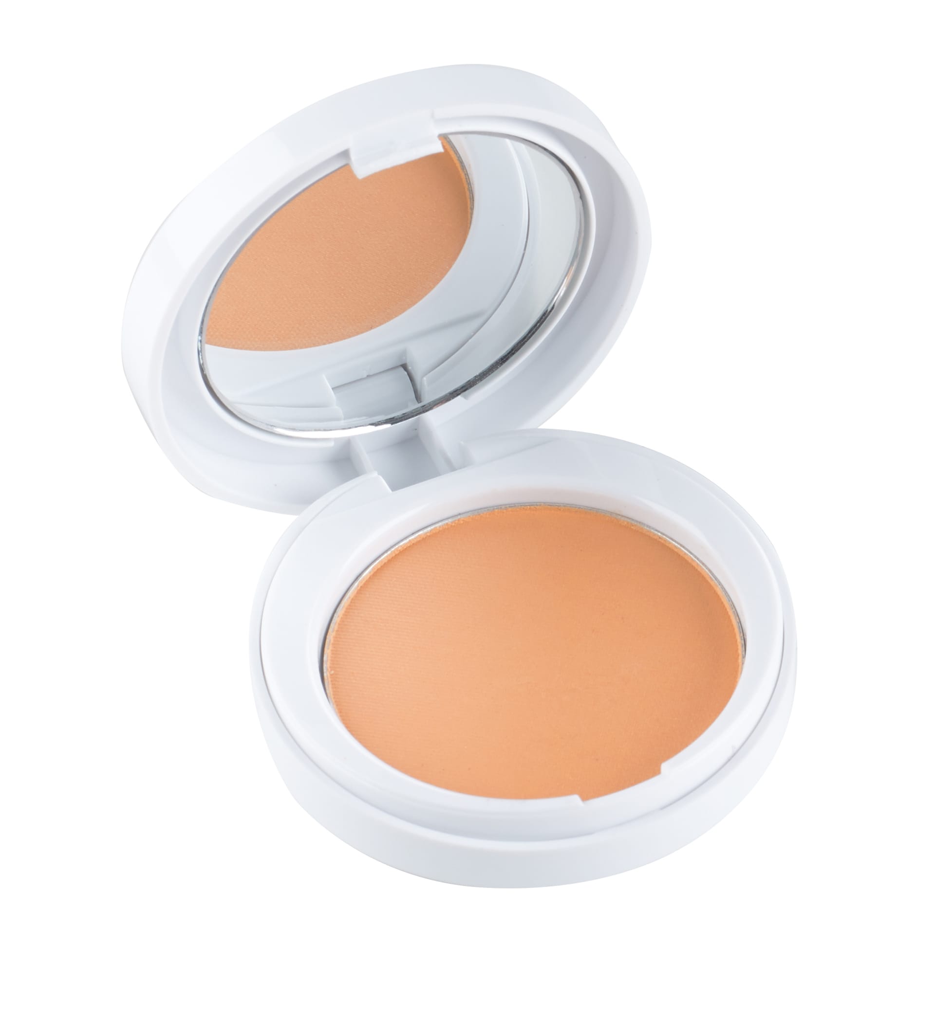 Румяна пудровые компактные Bronzer Powder