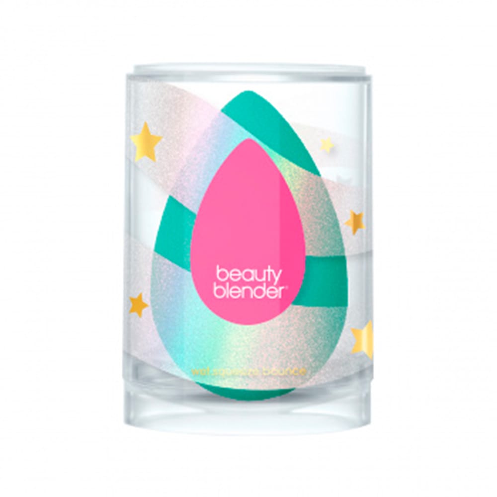 Спонж Beautyblender Aurora