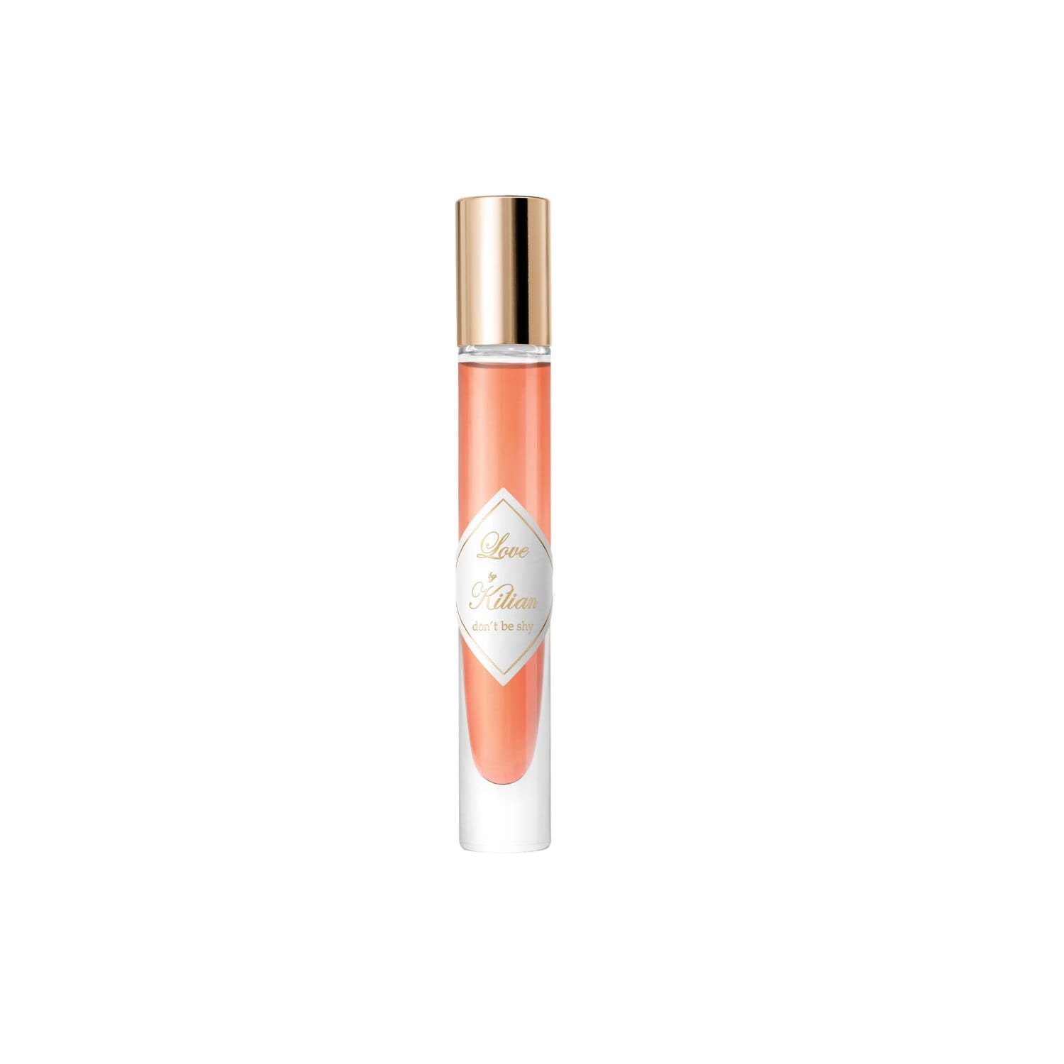 Парфюмерная вода By Kilian Love Don’t Be Shy Eau Fraiche