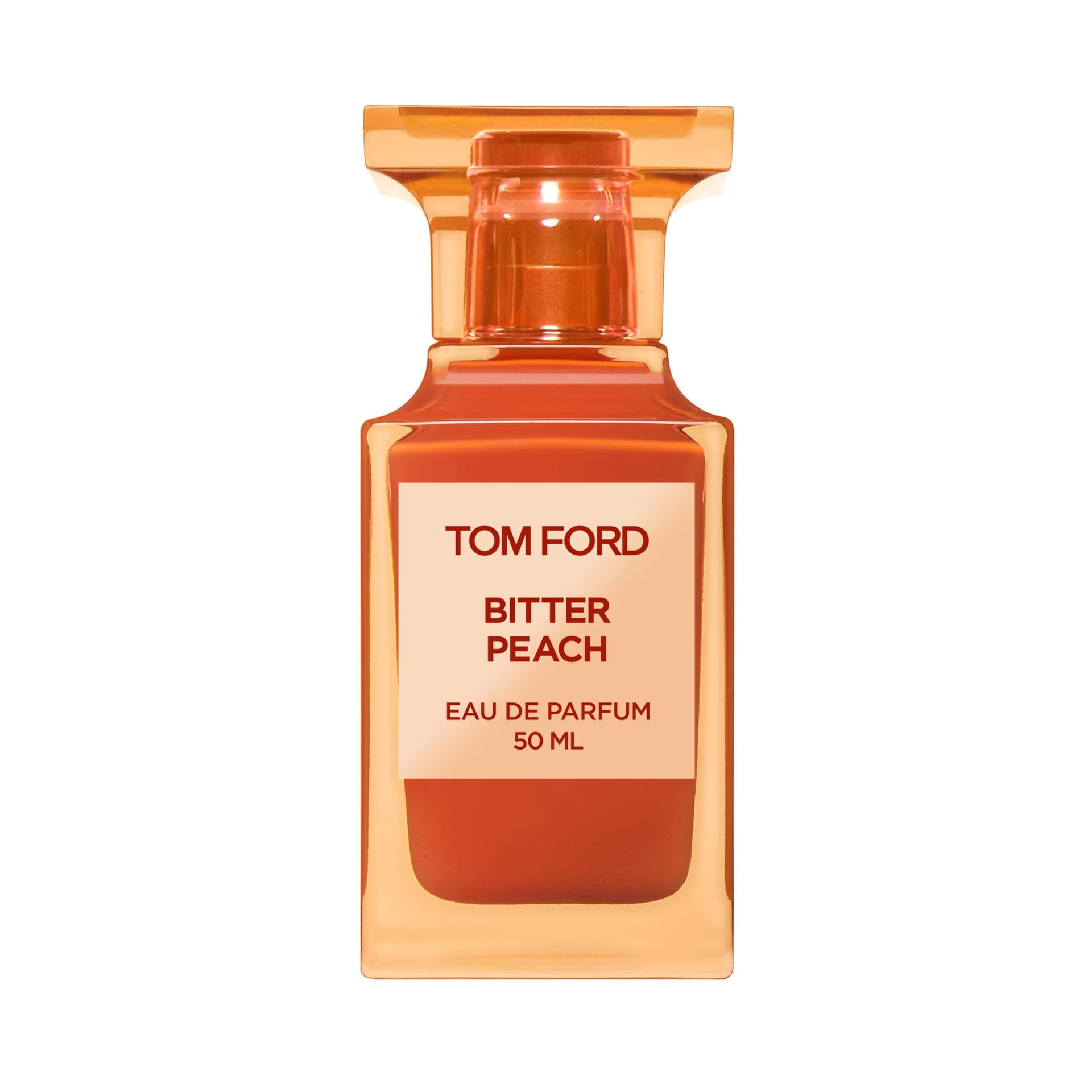 Парфюмерная вода-спрей Tom Ford Bitter Peach Eau De Parfum Spray