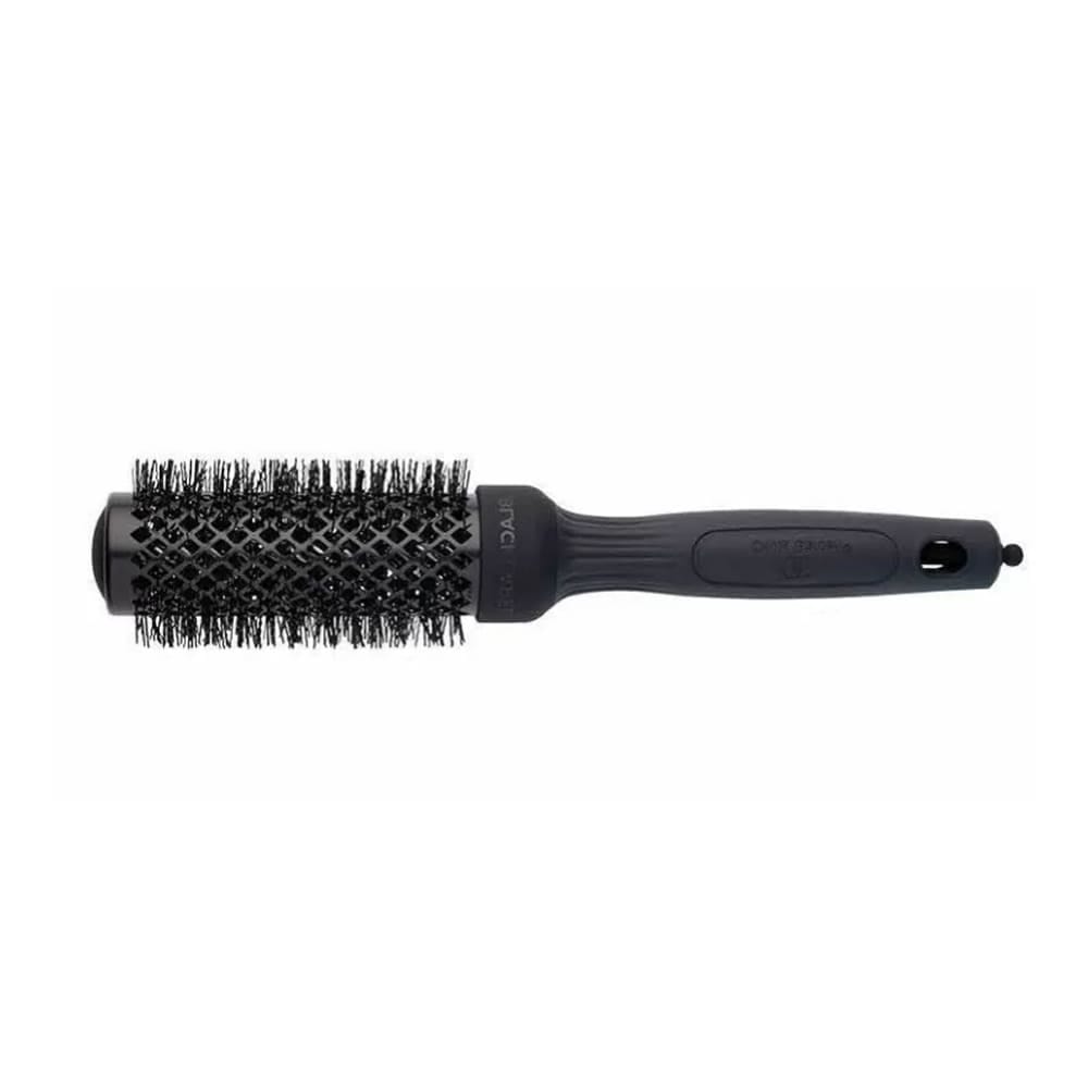 Термобрашинг Expert Blowout Shine Wavy Bristles Black Label
