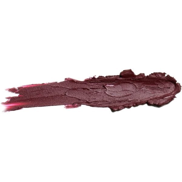 Карандаш-каял для глаз устойчивый гелевый Liner Virtuose Kajal - фото 2