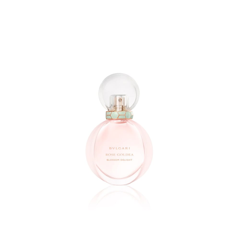 Парфюмерная вода Rose Goldea Blossom Delight