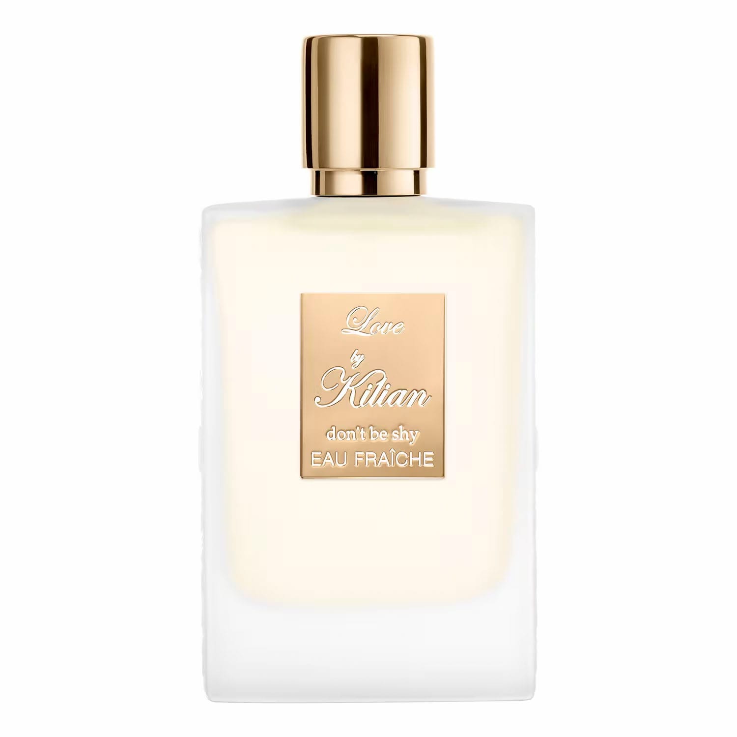 Парфюмерная вода By Kilian Love Don’t Be Shy Eau Fraiche