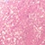 Блеск для губ с зеркальным эффектом Fashion Gloss, тон 12