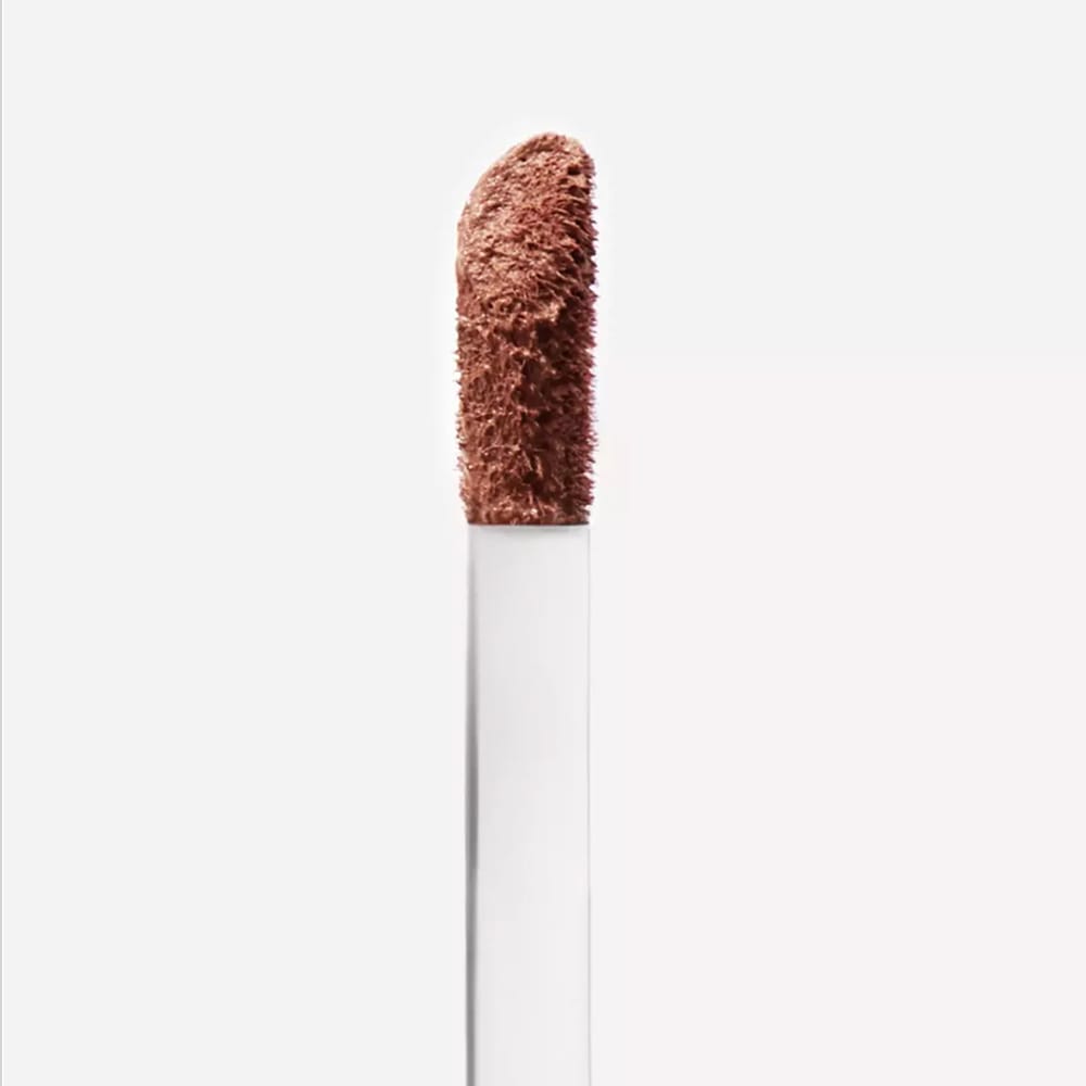 Жидкая матовая помада Soft Matte Lipstick - фото 5