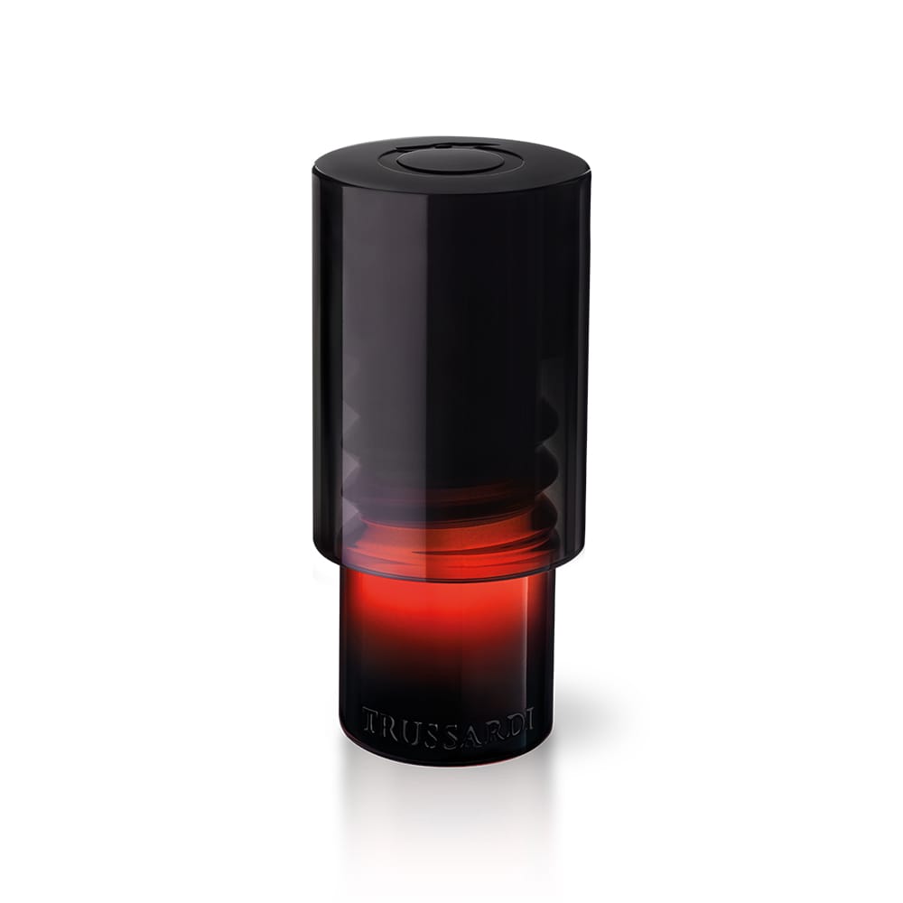 Парфюмерная вода Trussardi Primo