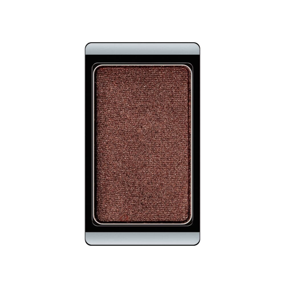 Тени  для век Artdeco Eye Shadow