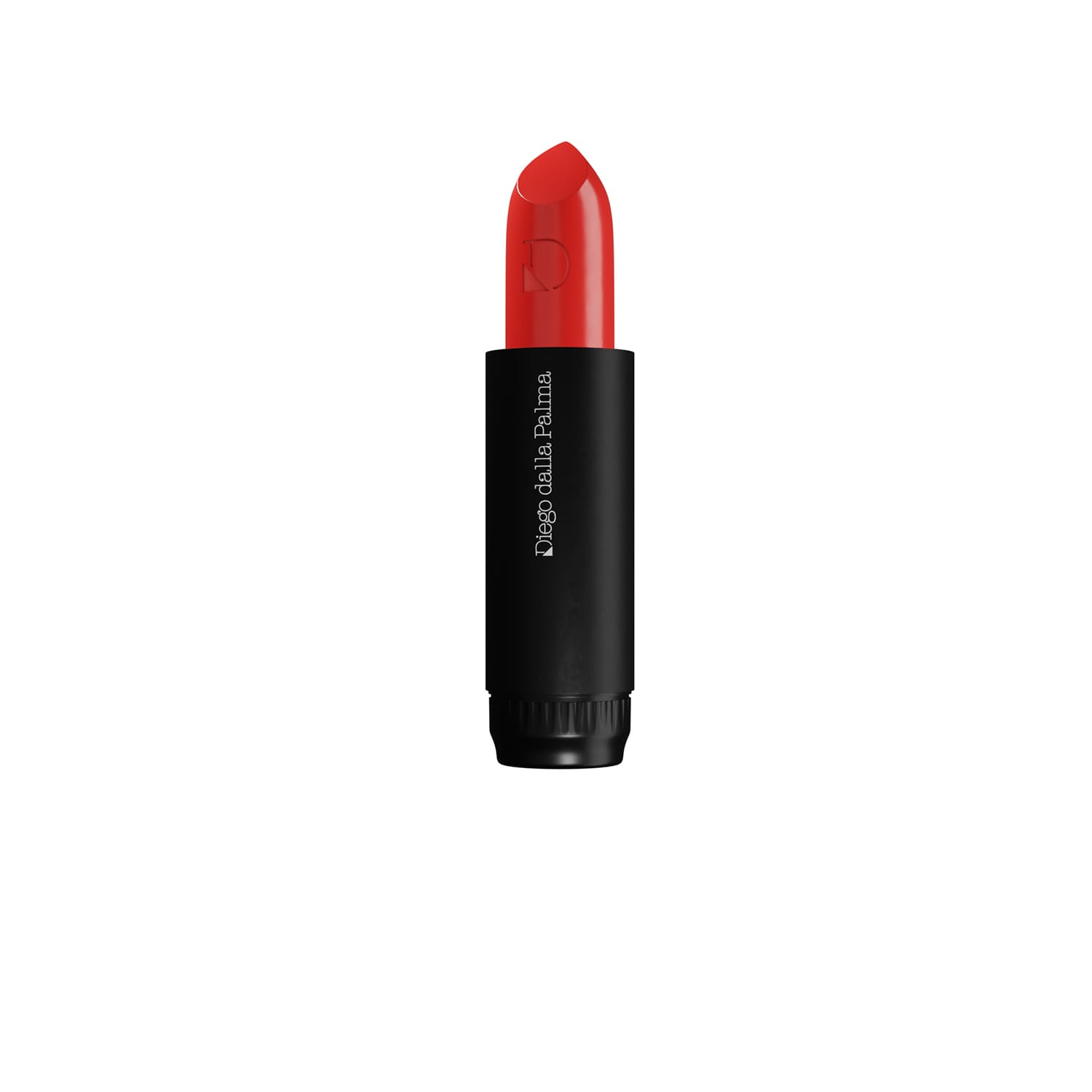 Кремовая губная помада The Lipstick Creamy