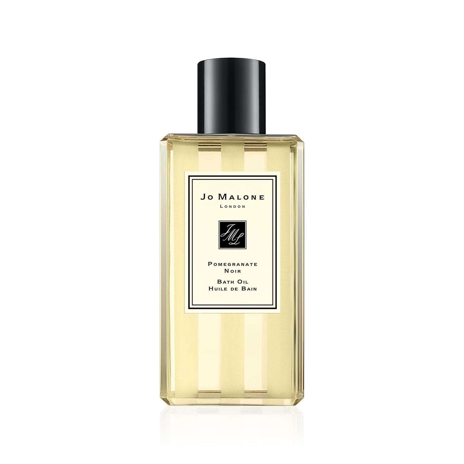 Масло для ванны Jo Malone Pomegranate Noir Bath Oil