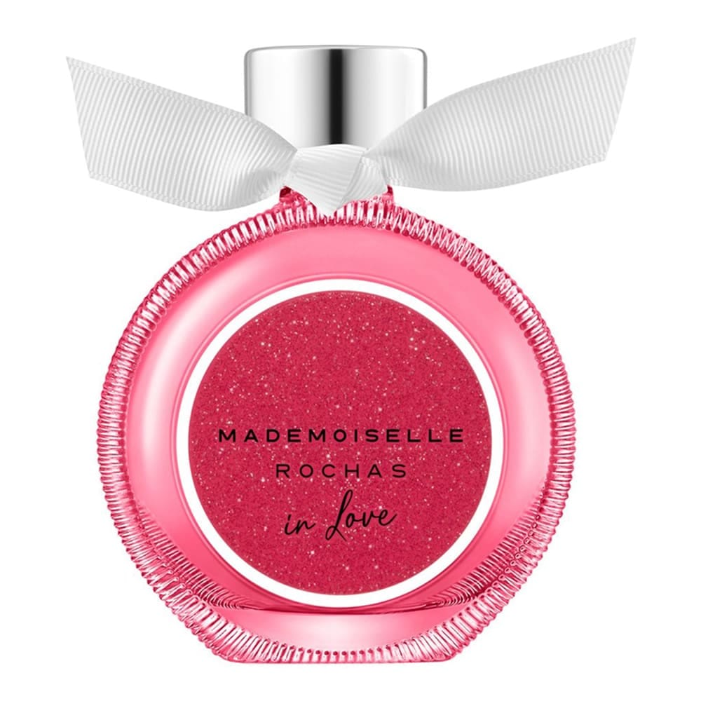 Rochas Парфюмерная вода Mademoiselle Rochas In Love