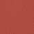 Губная помада MAC Macximal Matte Lipstick тон WARM TEDDY, 3,5 г