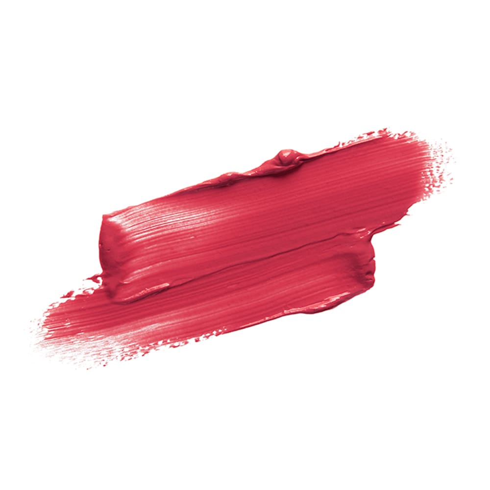 Губная помада Satin Lipstick, 3,8 г - фото 2