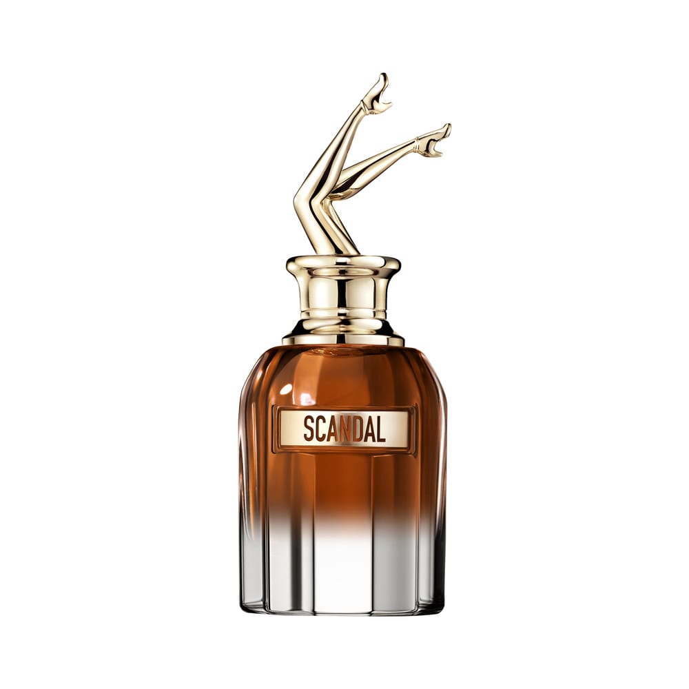 Духи Scandal Elixir