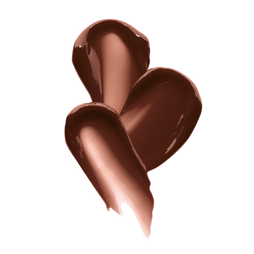 Увлажняющий тинт для губ Rose Dew Lip Bite - фото 4