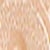 Компактный хайлайтер эффект чистого мерцания GLOW OBSESSION COMPACT HIGHLIGHTER тон 100, 6 г