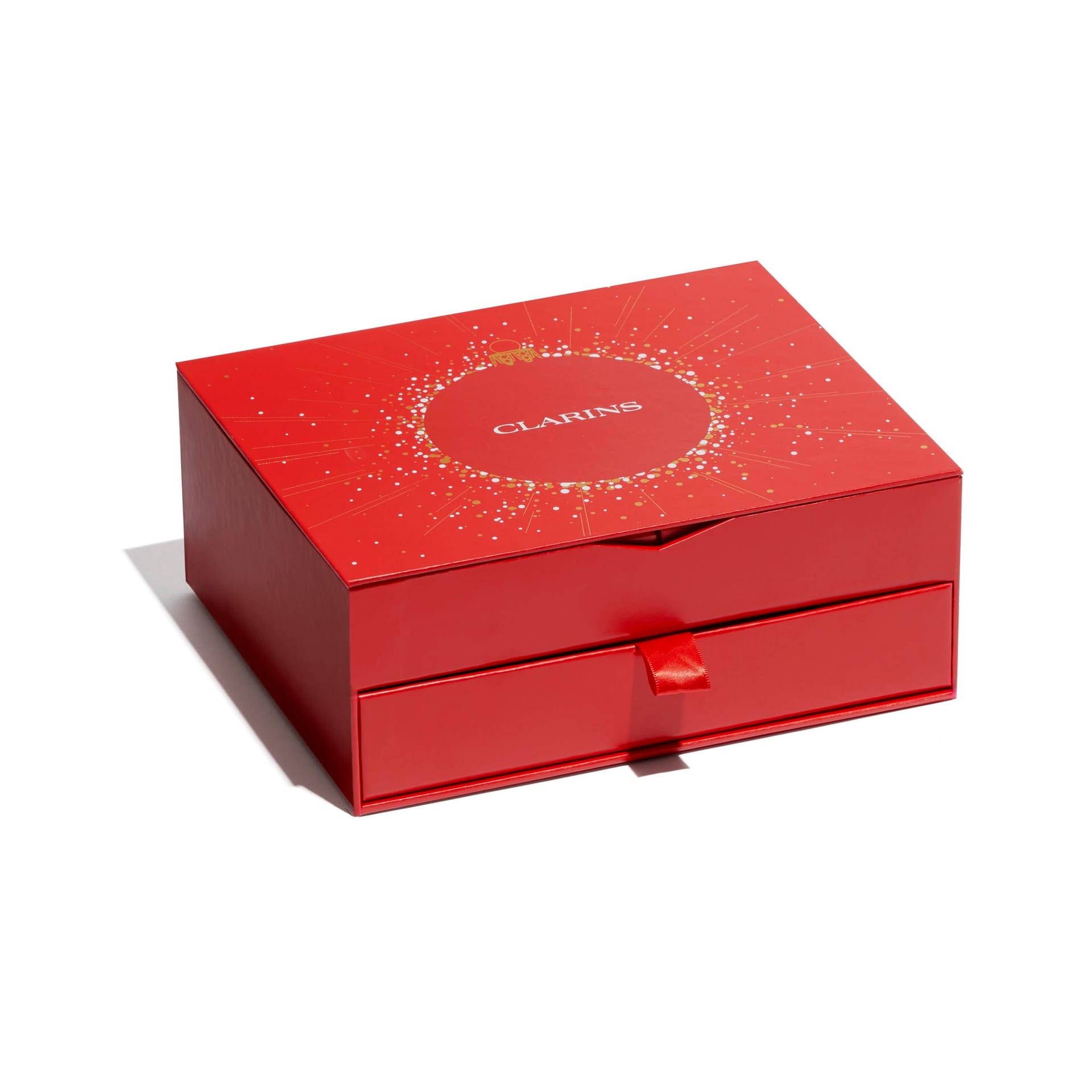 Набор Advent Calendar 12 Boxes - фото 4