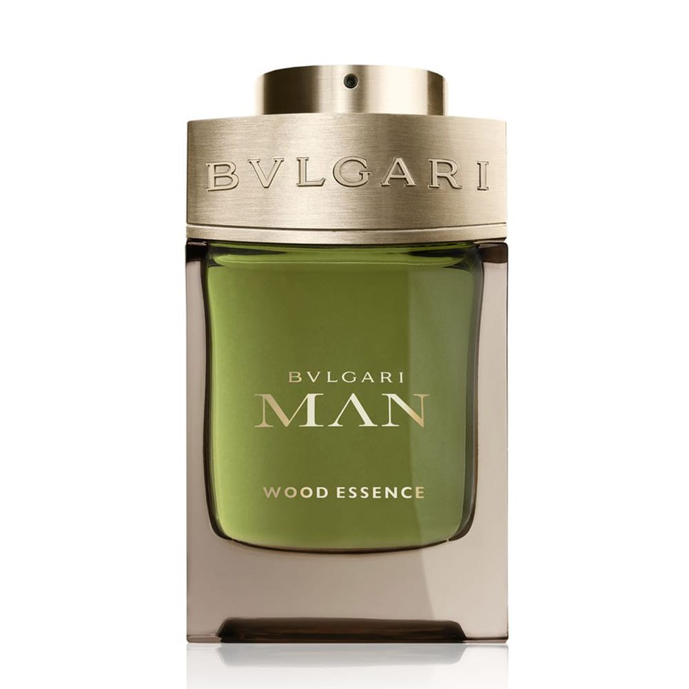 Парфюмерная вода Man Wood Essence