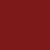 Губная помада  MAC Macximal Sleek Satin Satin Lipstick , тон Dubonnet 3,5 г