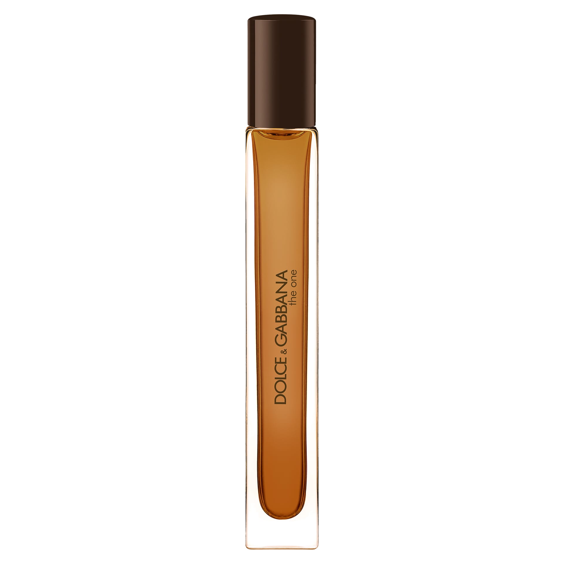 Парфюмерная вода The One Pour Homme