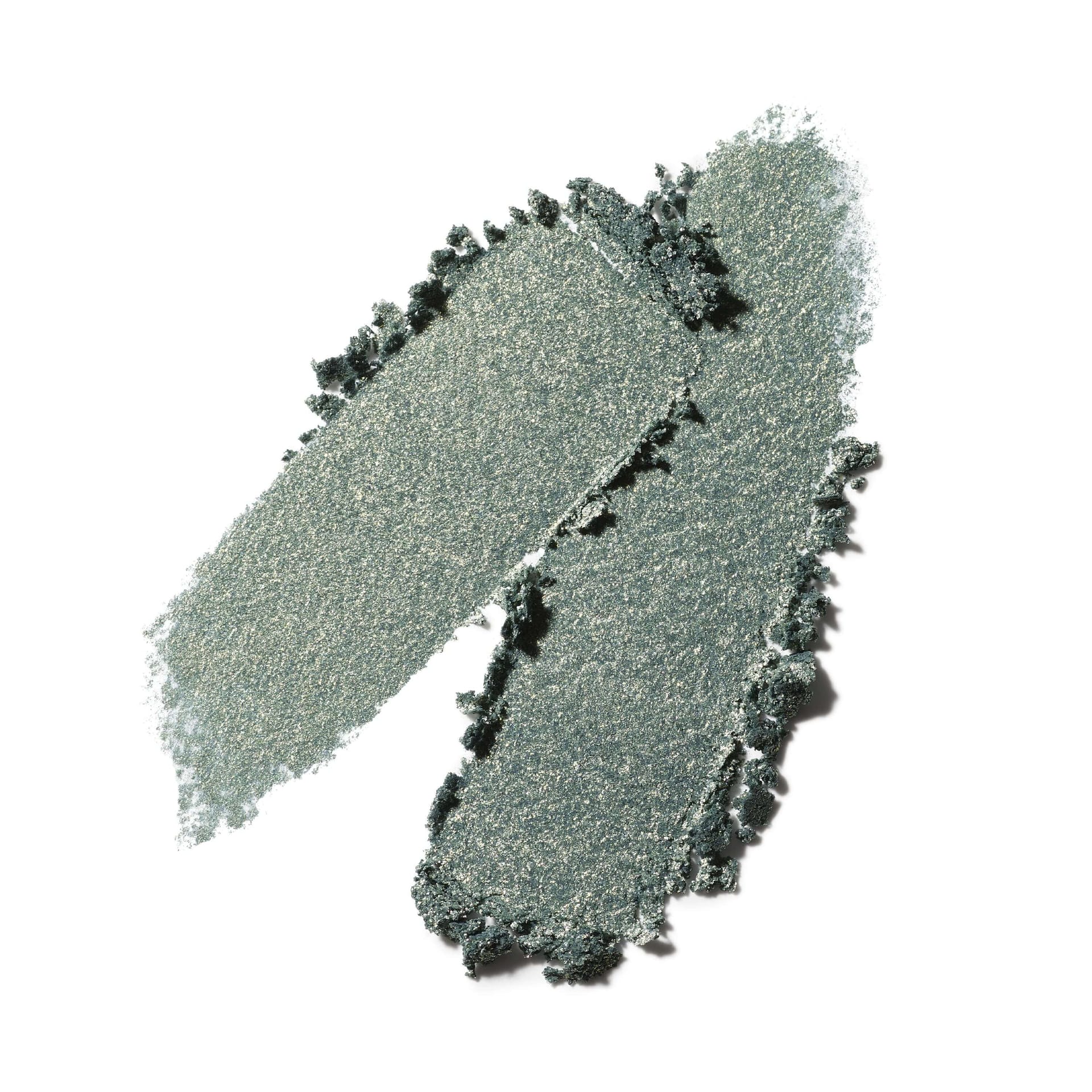 Тени для век Eye Shadow - фото 2