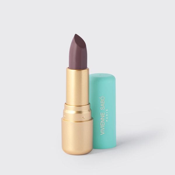 Губная помада Nude Createur - фото 8