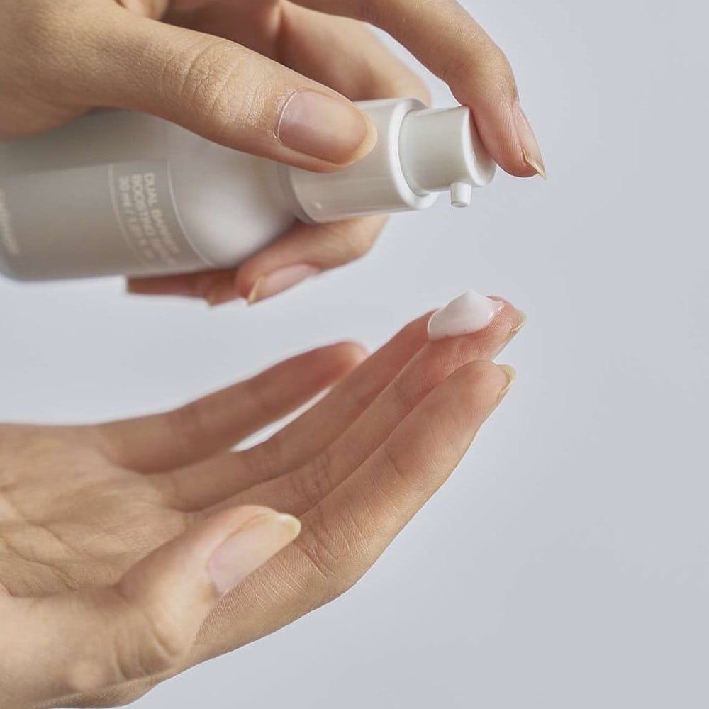 Укрепляющая сыворотка с церамидами Celimax Dual Barrier Boosting Serum, 30 мл - фото 3