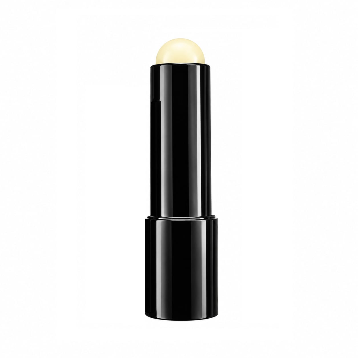 Бальзам для губ Lip Balm, 3 мл - фото 2