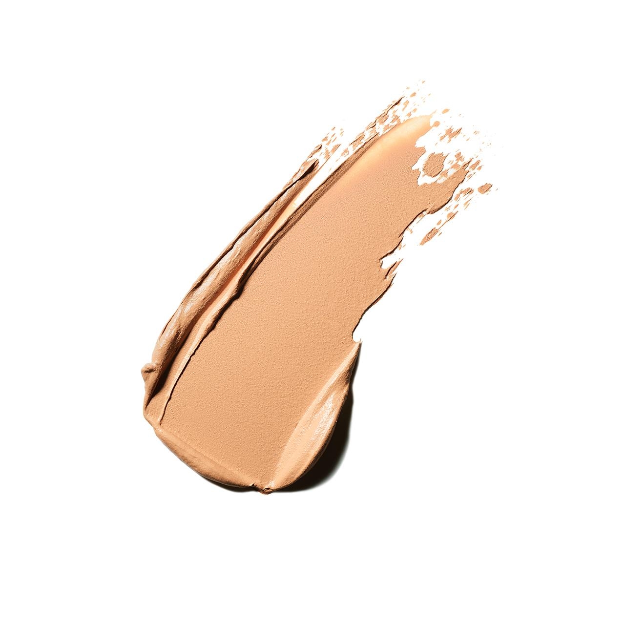 Тональное средство STUDIO FIX TECH CREAM-TO-POWDER FOUNDATION, тон NW13, 10 г