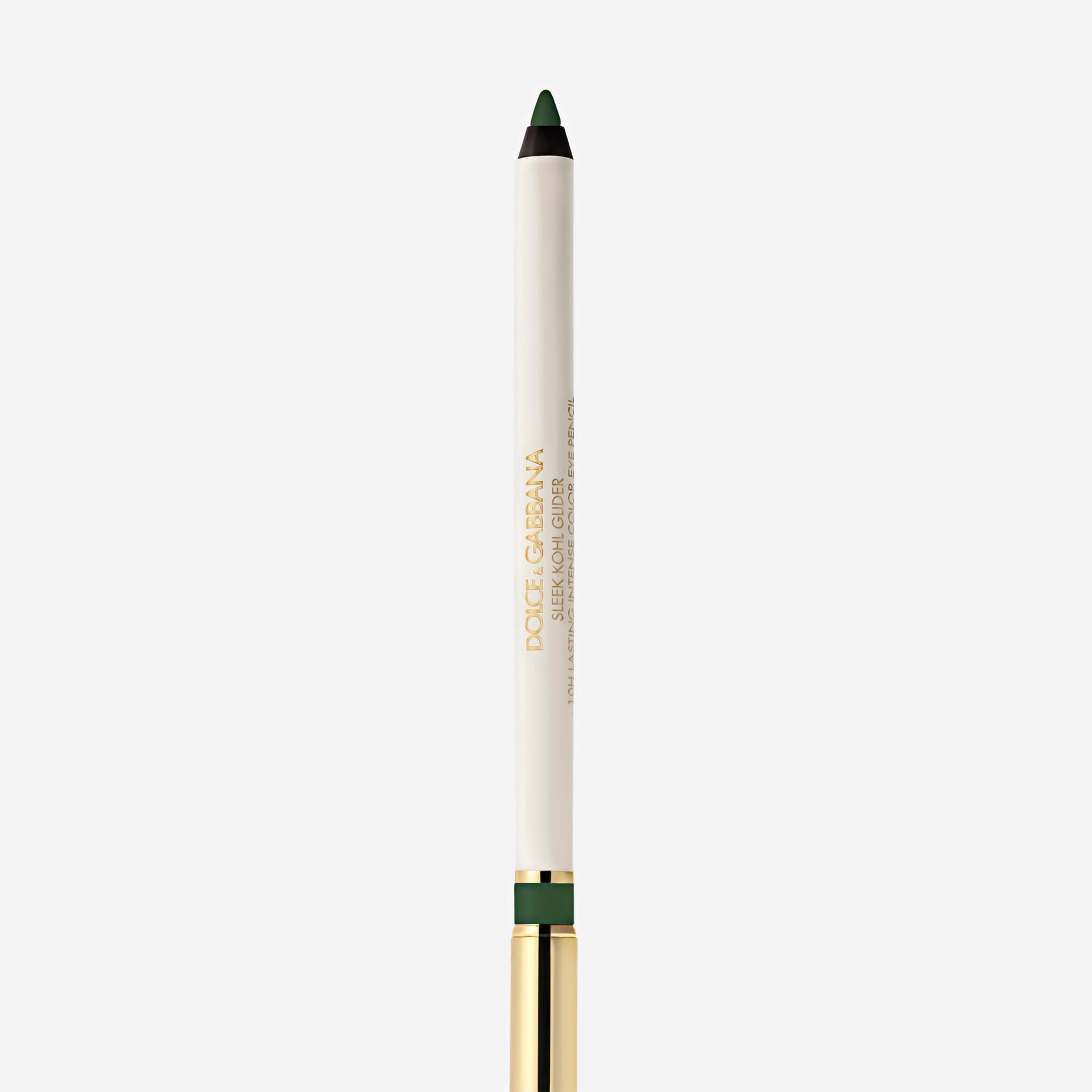 Карандаш для век Sleek Kohl Glider - фото 5