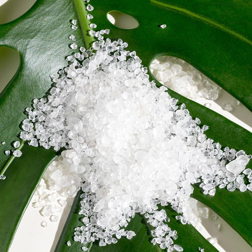 Расслабляющая косметическая соль для ванн Relaxing Natural Mineral Bath Salt, 907г - фото 3