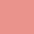 Сыворотка для губ Lip Wonder Serum, тон 04, 4 мл