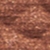 Пудровый бронзер и тени для век Face & Eyes Match/Lasting Bronzer & Eyeshadow Powder, тон 04- Medium Deep, 14г