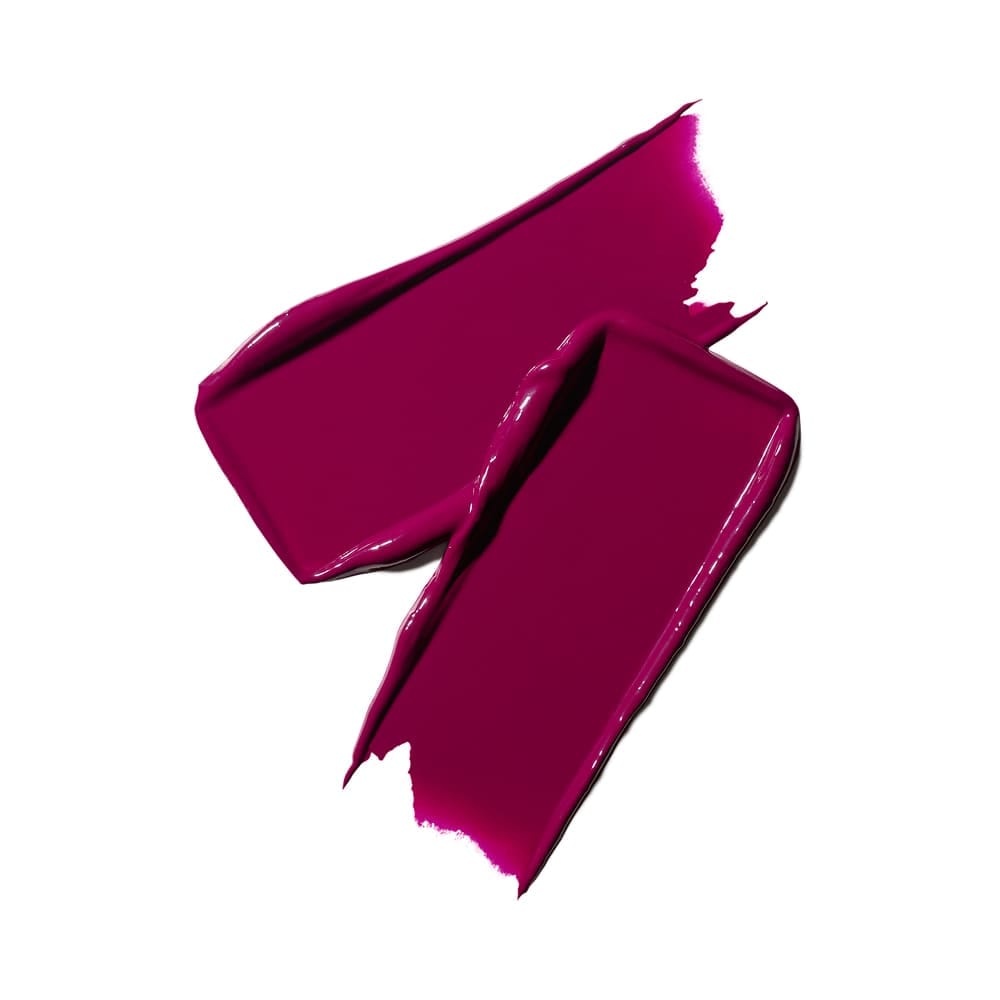 Губная помада  MAC Macximal Sleek Satin Satin Lipstick - фото 5