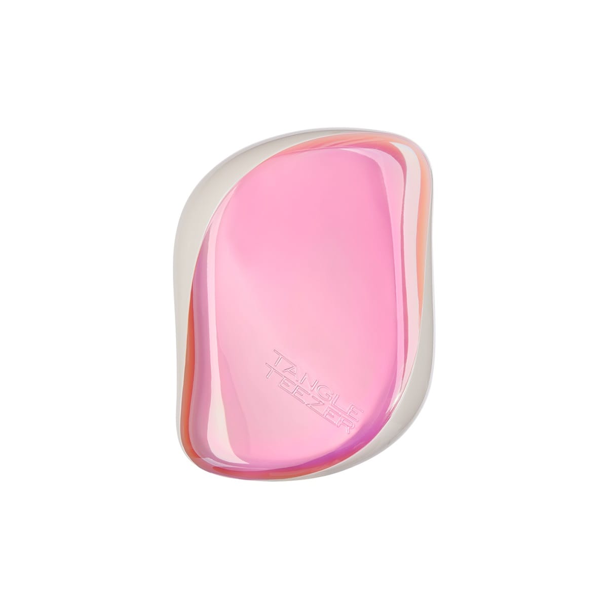 Расческа Compact Styler Holo Hero