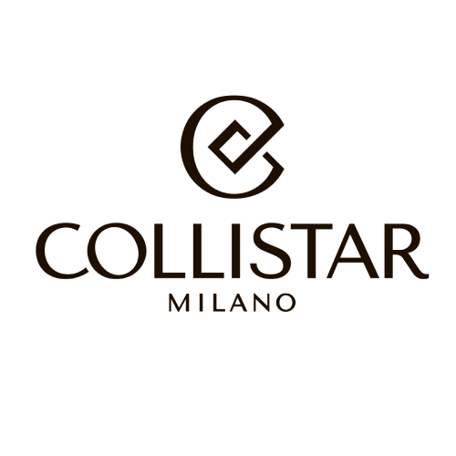 COLLISTAR