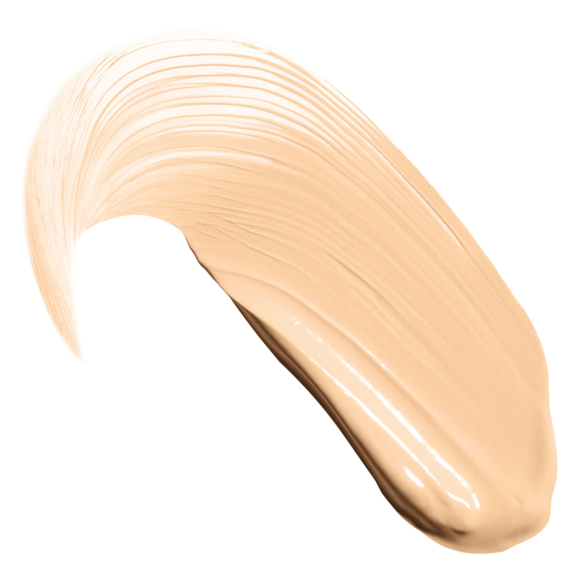 Универсальный консилер для лица Skin Illusion All-In-One Concealer - фото 2