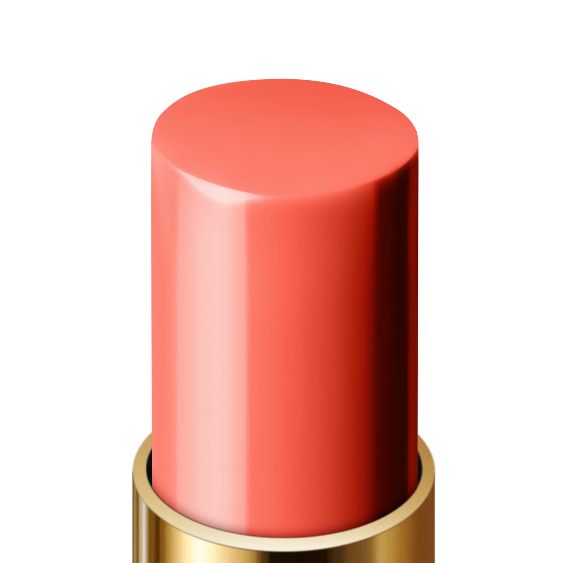 Помада для губ Tom Ford Soleil Lip Balm - фото 2