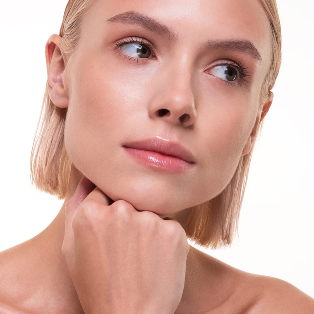 Крем для лица и тела солнцезащитный Invisible Sunscreen SPF 30+, 50 мл - фото 5