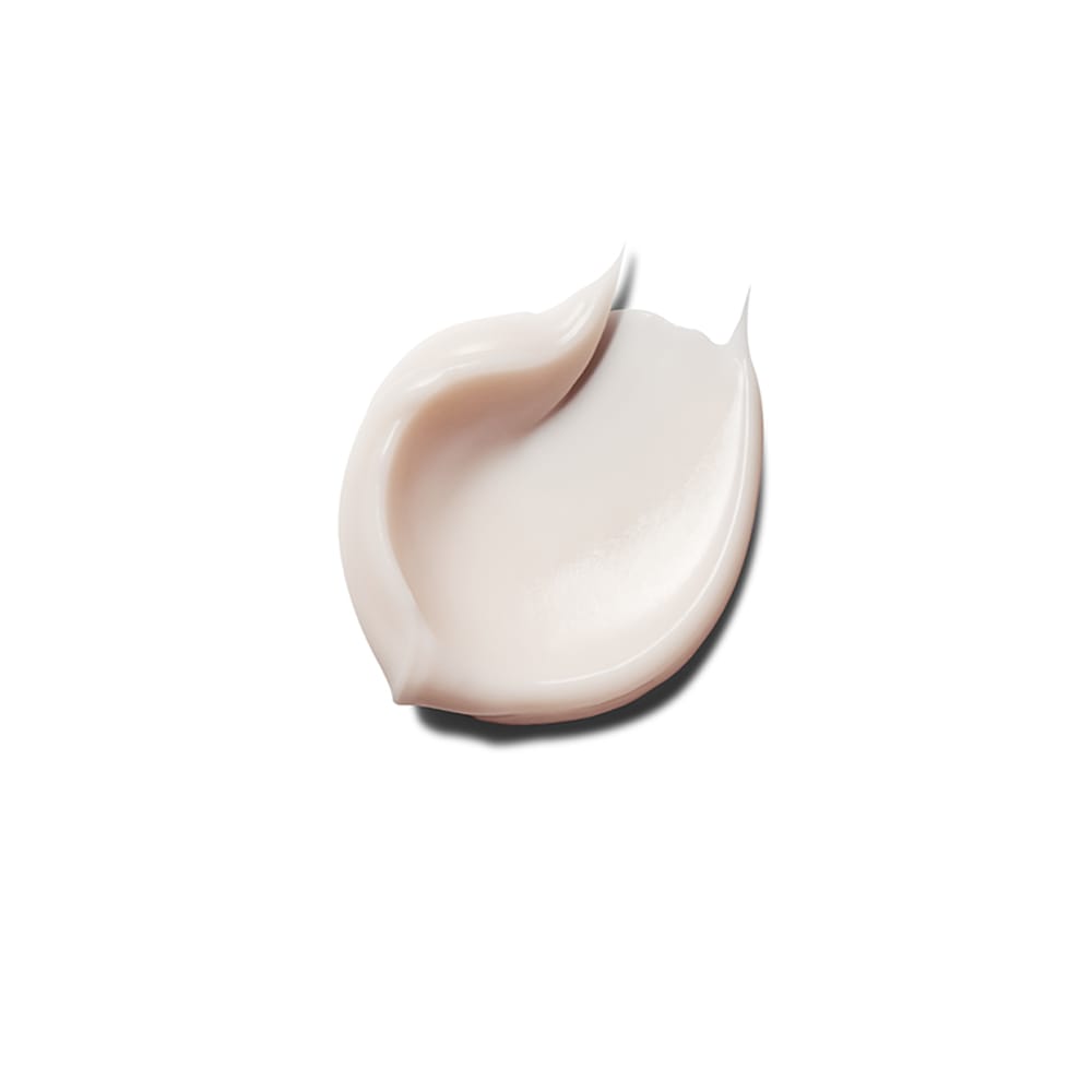 Увлажняющий и освежающий крем для глаз Dr.Jart+ Ceramidin Skin Barrier Moisturizing Eye Cream 15 мл - фото 2