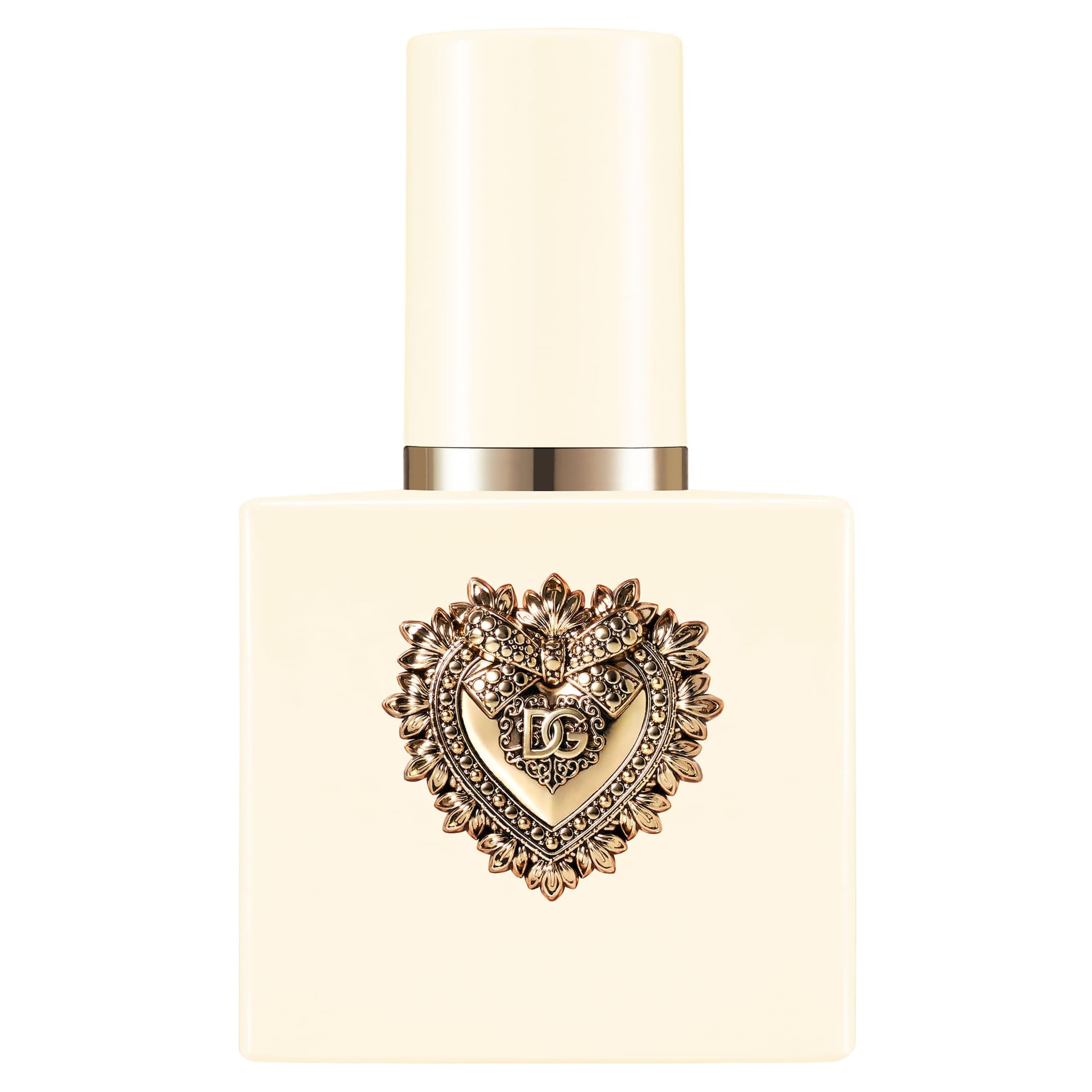 Парфюмерная вода интенсивная Dolce & Gabbana Your Devotion