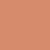 Губная помада с атласным эффектом Joli Rouge, тон 786 BEIGE NUDE, 3,5 г